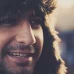 SPREADING A LITTLE KINDNESS