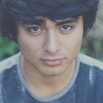 HOW DARE YOU JUDGE ME!