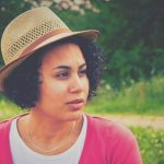 WHAT DOES IT MEAN TO “DWELL” WITH GOD?