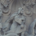 JANUARY 6TH: 3 KINGS DAY CELEBRATION