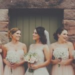 IDENTIFY: Advice On Life, Faith & Relationships