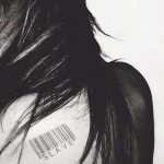 THE SECRET SIN OF THE CITY