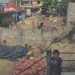 FAITH, HOPE AND LOVE