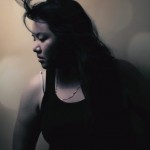 7 Habits of Highly Effective Christians