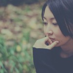 DISCOVERING GOD: AYA NOEL