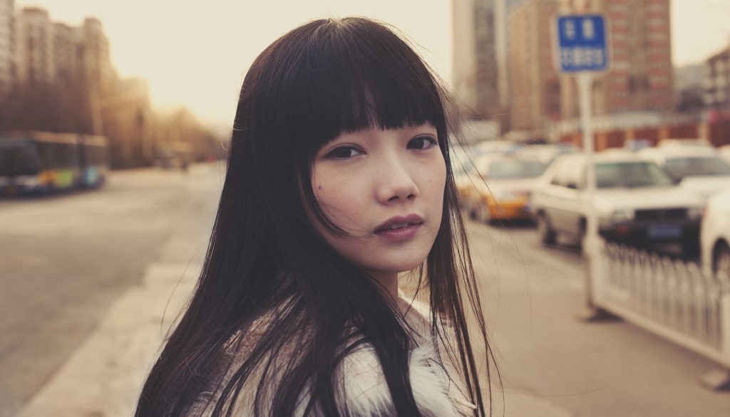 Photo Credit: Jonathan Kos-Read | Flickr (Creative Commons)