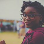 IDENTIFY: Advice On Life, Faith & Relationships