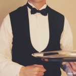 THE INSTABILITY OF FAITH A LA CARTE