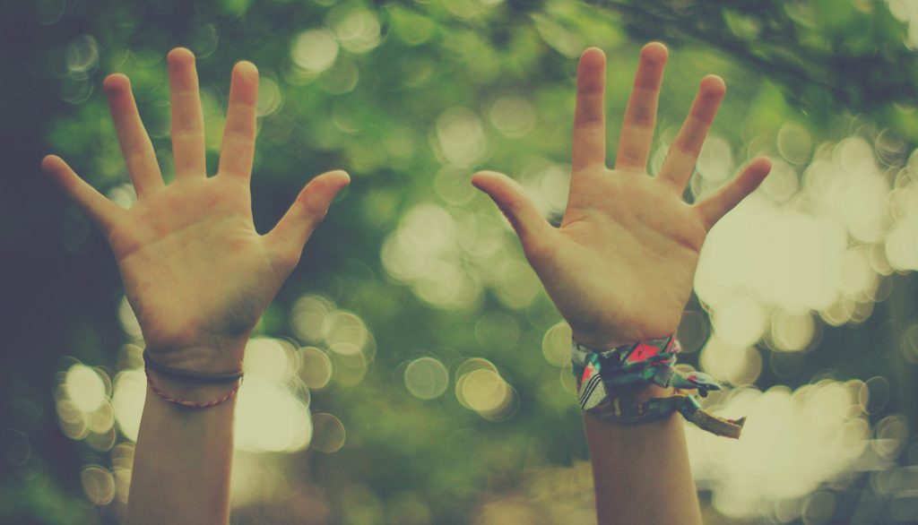 Photo Credit: Bethan Phillips | Flickr (Creative Commons)