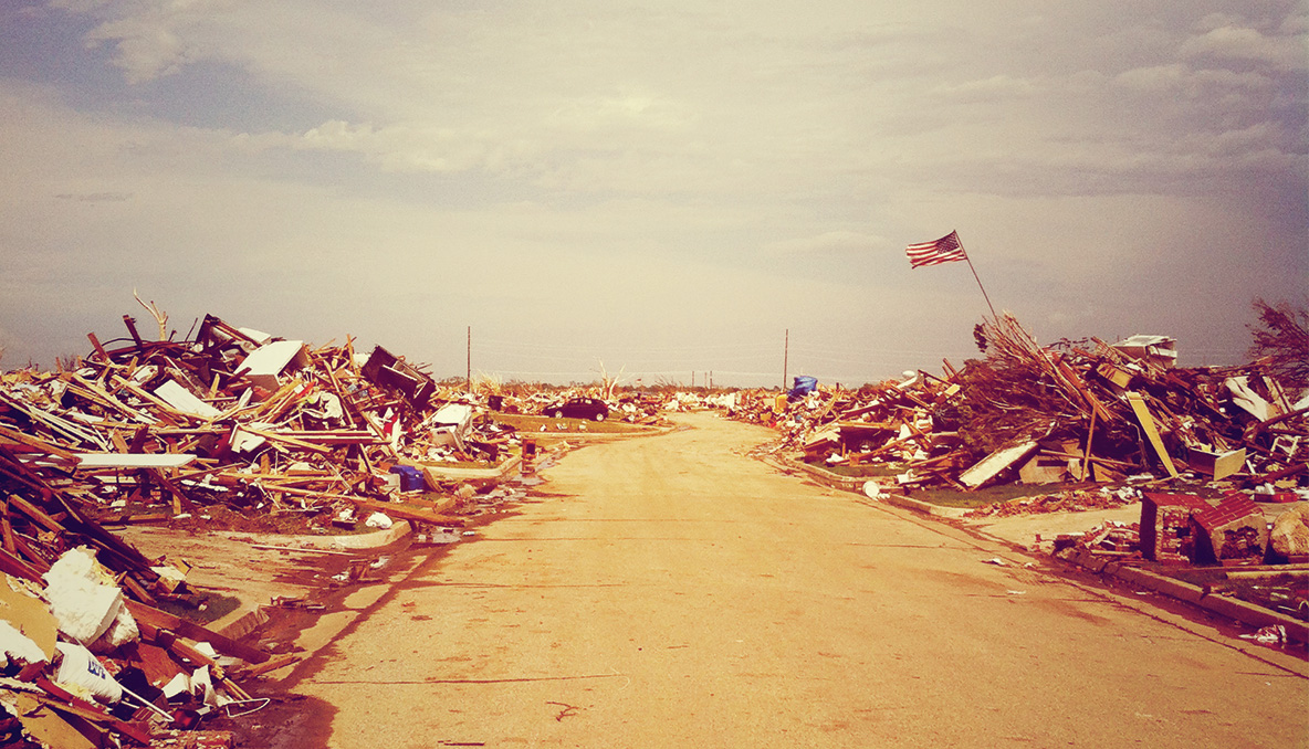 Photos by Steven Butwell