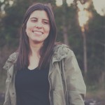 BLESSED TO BE A BLESSING