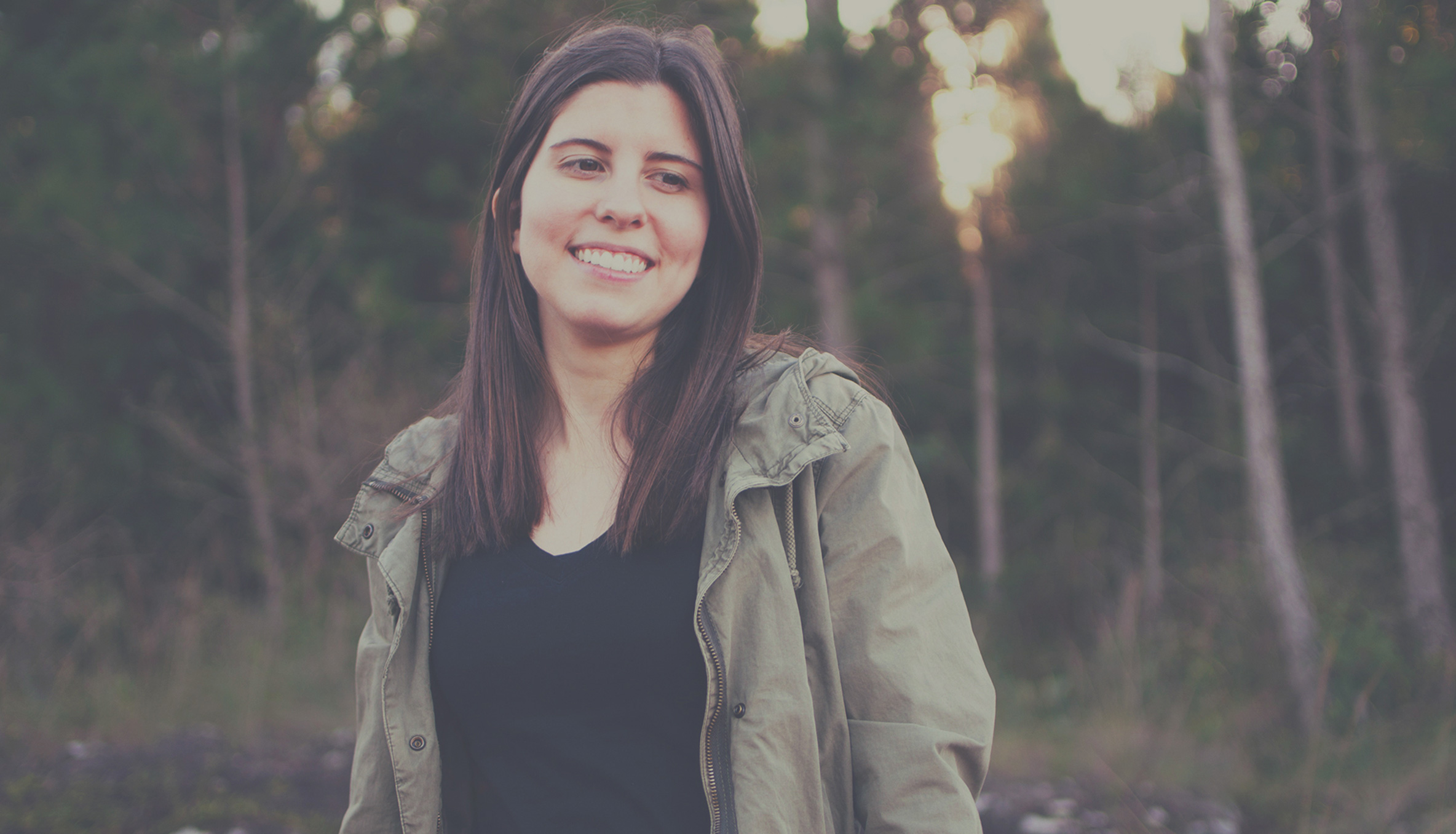 Photo Credit: Felipe Câmara | Flickr (Creative Commons)