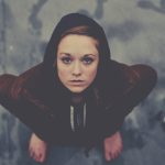 BRIMSTONE AND BEDTIME STORIES