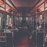 ARE CHRISTIANS TOO FOCUSED ON GETTING CONVERTS?