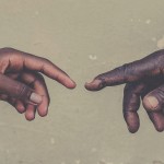 THE CREATIONISM DEBATE