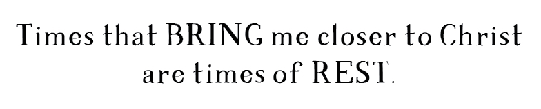 NO COOKIE-CUTTER CHRISTIAN - New Identity Magazine