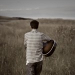 What does it mean to have a Christian worldview?