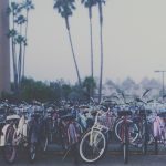 PLUGGING INTO FAITH AND COMMUNITY ON YOUR COLLEGE CAMPUS