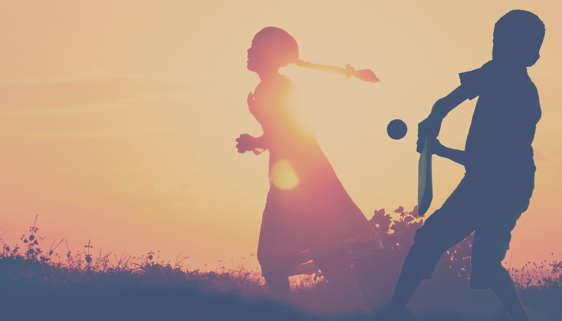 Photo Credit: Brett Davies @ Flickr (CC)