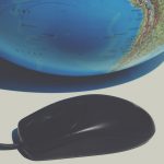 CONNECTING WITH A CLICK