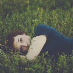 THE TEMPLE THAT IS MY BODY