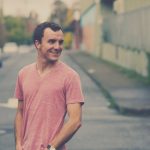 NO COOKIE-CUTTER CHRISTIAN