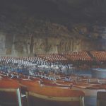 EGYPTIAN COPTIC CHRISTIANS