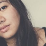 IF GOD  IS ALL  I NEED, WHY DO I FEEL SO LOUSY?