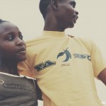 PURSUE OR BE PURSUED?