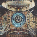 DENOMINATIONAL DIFFERENCES: PART 2