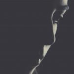 FROM THE LAND OF THE DEAD TO THE LAND OF THE LIVING