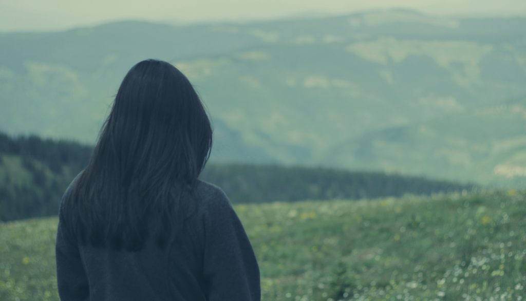 Photo Credit: Drew Selby | Flickr (Creative Commons)