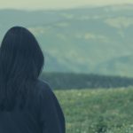 DIRTY GIRLS MINISTRIES