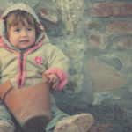 DISCIPLINE & THE BIBLE