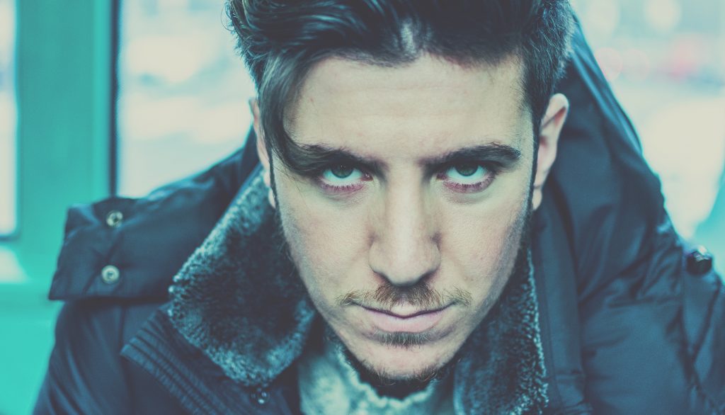 Photo Credit: Carmelo Fabrizio Scordino | Flickr (Creative Commons)