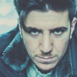 CONFRONTING DR. JEKYLL