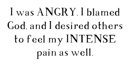 CONFRONTING DR. JEKYLL