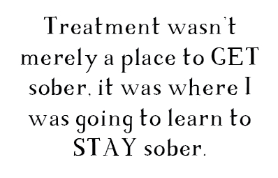 CONFRONTING DR. JEKYLL