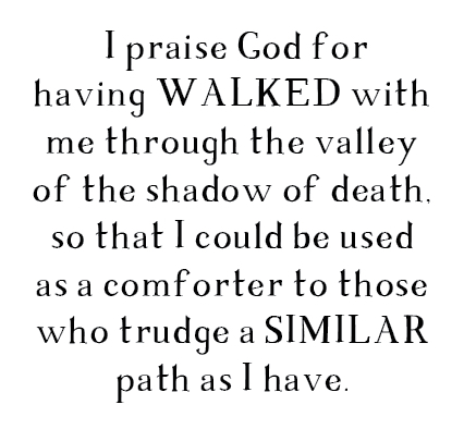 CONFRONTING DR. JEKYLL