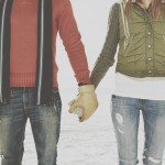 14 INEXPENSIVE DATE IDEAS FOR VALENTINE’S DAY