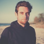 THE EMPOWERING OF THE HOLY SPIRIT FOR EVANGELISM