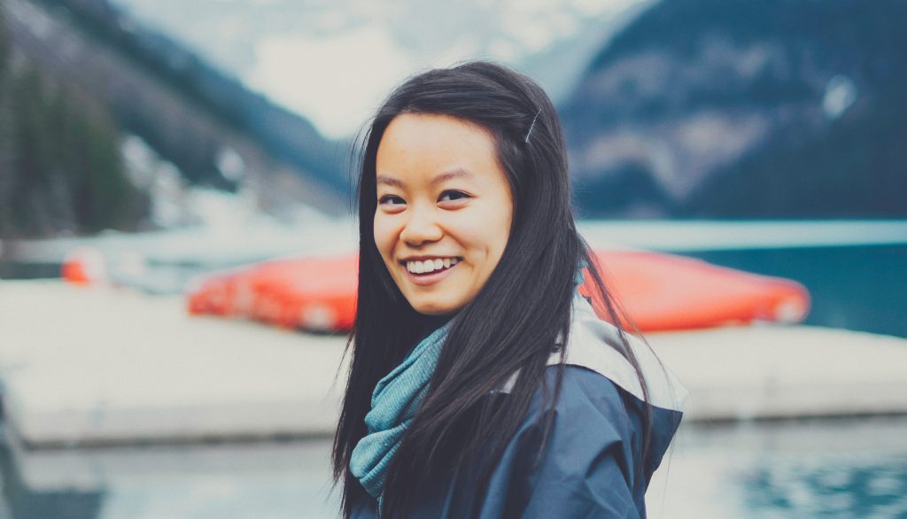 Photo Credit: Corpuzzle | Flickr (Creative Commons)