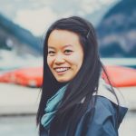 THE GIFT OF ENCOURAGEMENT FROM THE GREAT ENCOURAGER