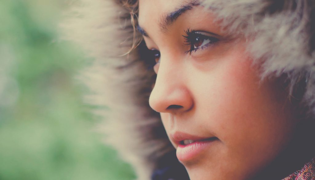 Photo Credit: MattJHerring | Flickr (Creative Commons)