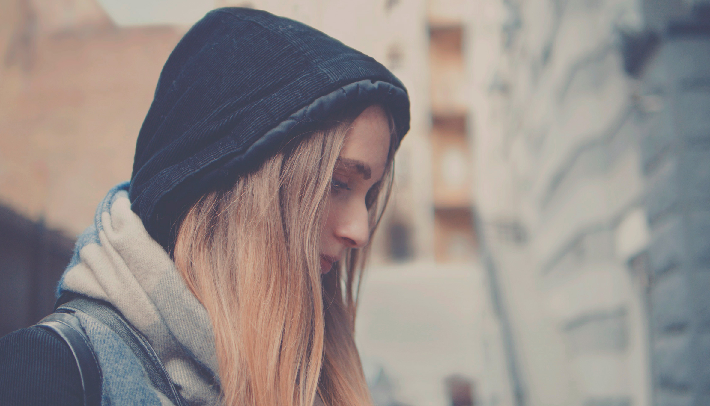 Photo Credit: Sergiy Vynnychenko | Flickr (Creative Commons)