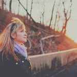 DON’T FORGET ABOUT GOD