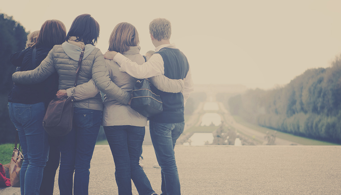 Photo Credit: Nicola @ Flickr (CC)