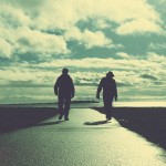 More Than A Facebook Friend