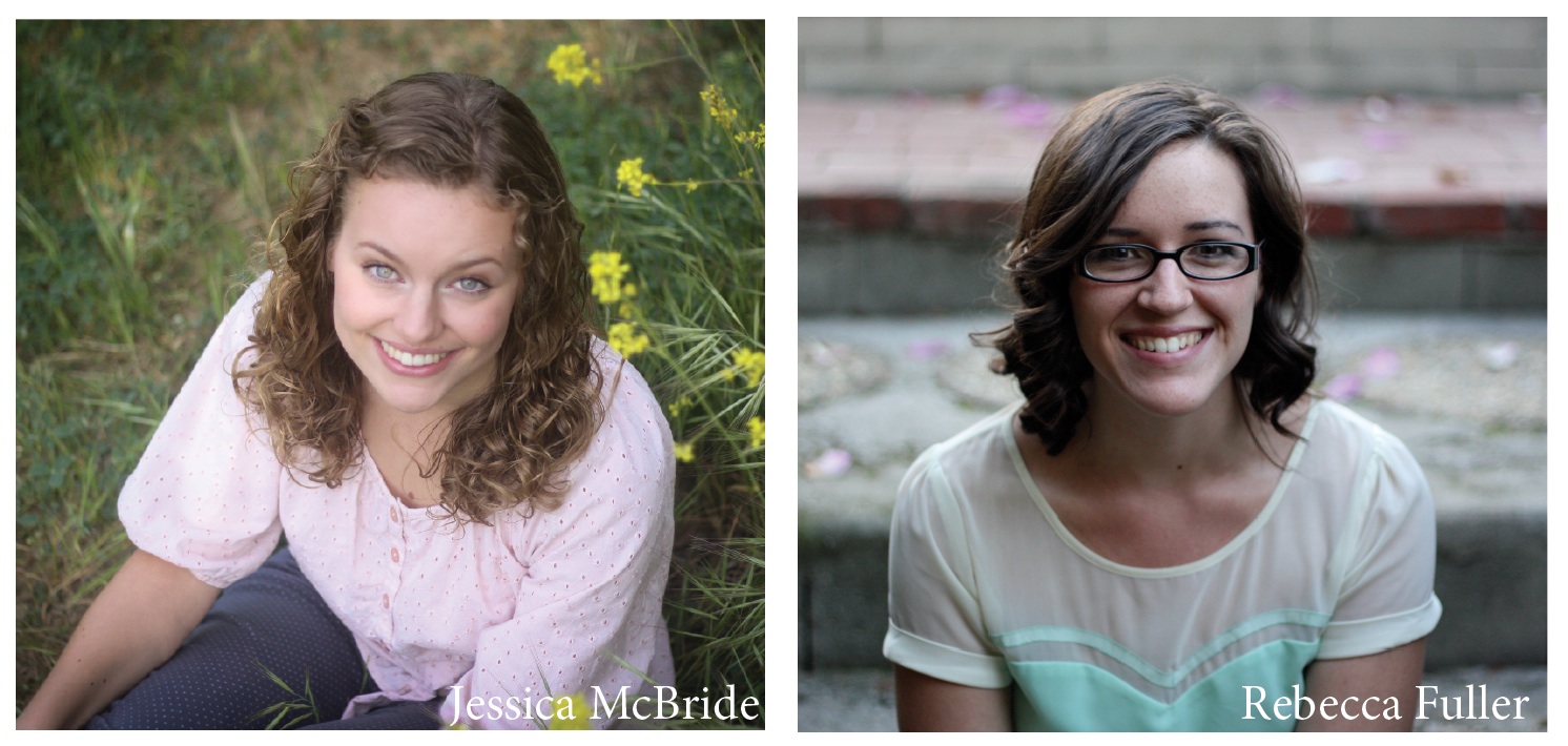 Photos by Laura Flemming