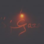 WHAT IS THE GAZA STRIP?